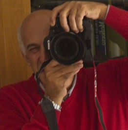 _MG_1979_1crop